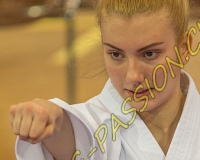 1KARATE - 0242